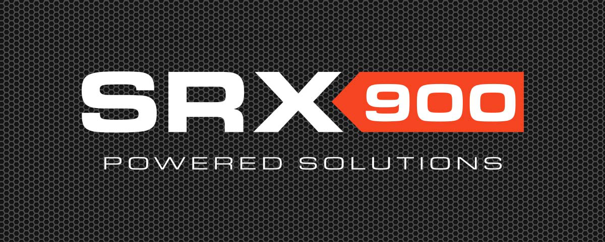 SRX900 prisinfo